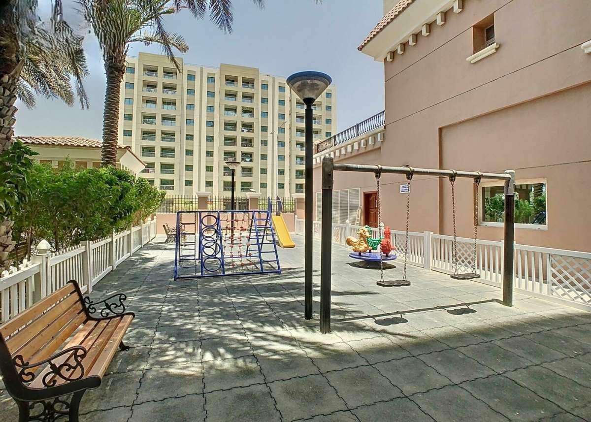 Silicon Star  - DSO - DUBAI - UAE - 4